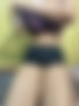 Praveena27telugu Live chatroom