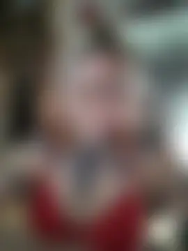 Živá chatovací místnost divine_eve