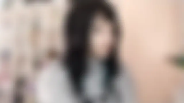 Chat ao vivo de Domo_San