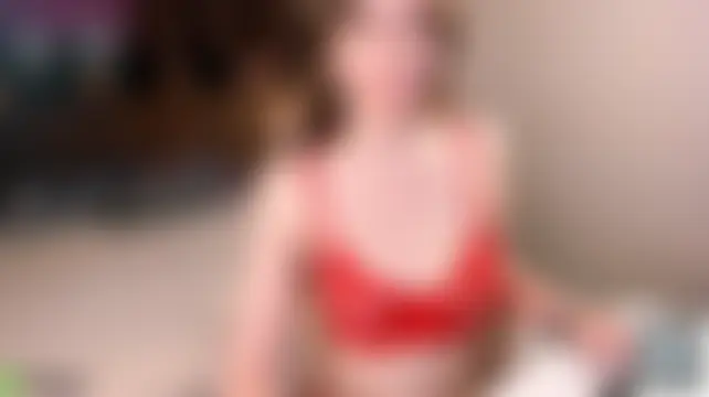 Betty_Andrews Live Chatraum