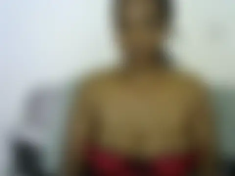 Sex_addict4 Live Chatraum