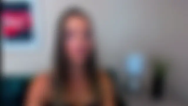 NatalieSexy Live Chatraum