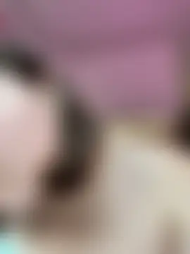 Sala de chat ao vivo de SuzieMurray