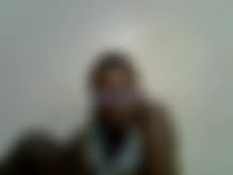 Sala de chat ao vivo de Hot_tashaa