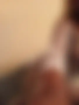 Sala de chat ao vivo de Thickbootynova