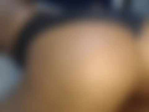 Sala de chat ao vivo de Keesha109