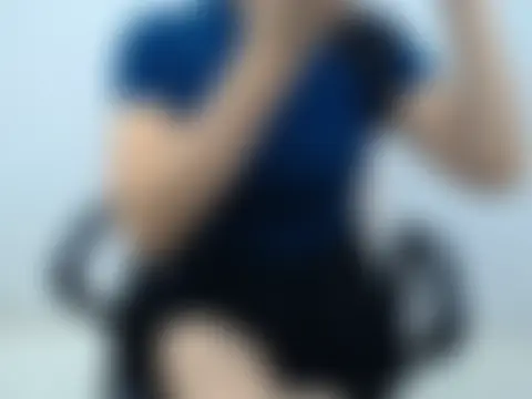 _Lady- Ruang Obrolan Langsung