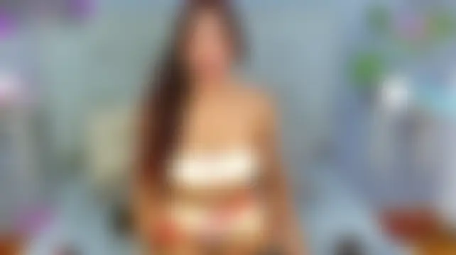 Alexandra_Castle live-chat rom