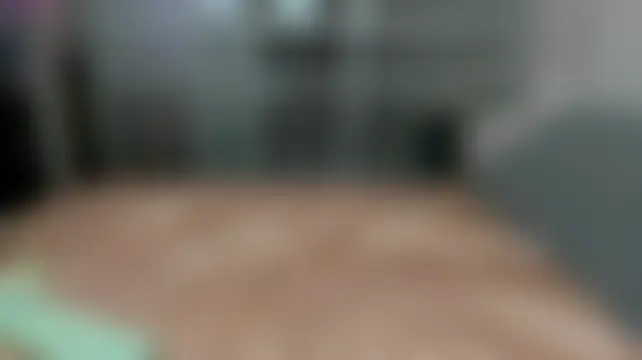 Dream_sexy Live Chatraum