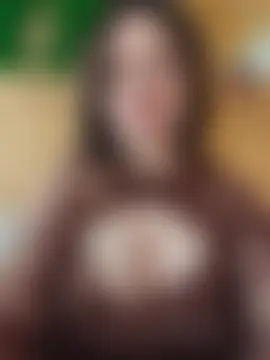 Vivi_Flame Live Chatraum