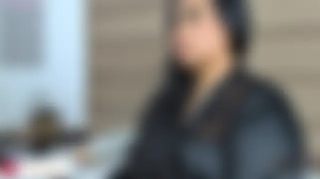 Chat ao vivo de asha_jackasonn