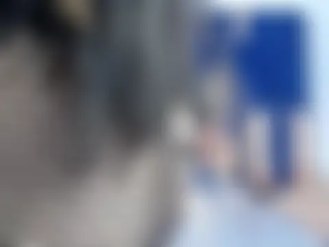 Chat ao vivo de NatyKittySS