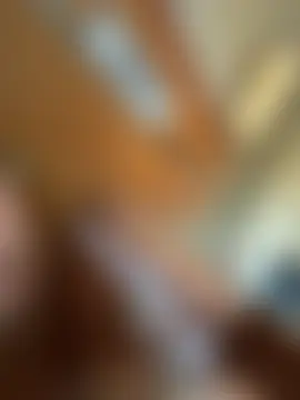Chat ao vivo de Maria_Sampaio
