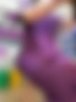 Chat ao vivo de secretly_masturbating