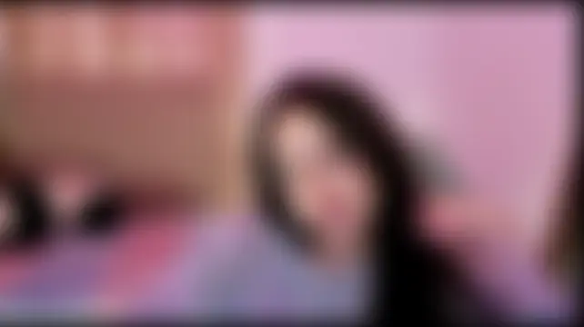 Chat ao vivo de _alicia_z