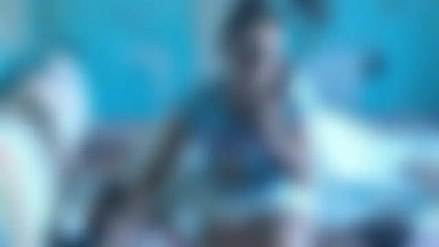 brighteyes77 লাইভ চ্যাট রুম