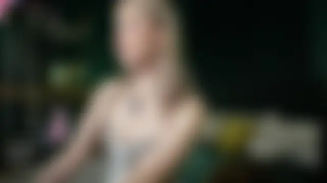 ChloeWells' Live XXX Chat