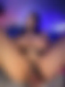 Chat ao vivo de LunaRose5