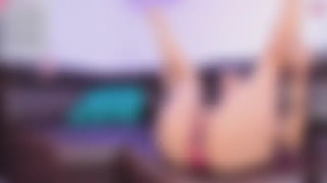 Chat ao vivo de Evil_Giirls