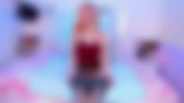 Chat ao vivo de JadeBorue