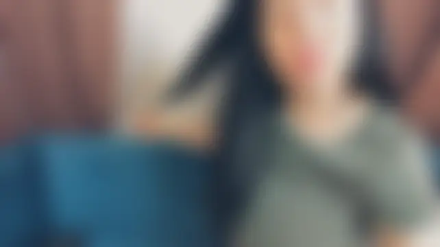 BrilliantGirll Adlı Modelin Canlı Sohbet Odası