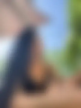 FeetVibe Adlı Modelin Canlı Sohbet Odası