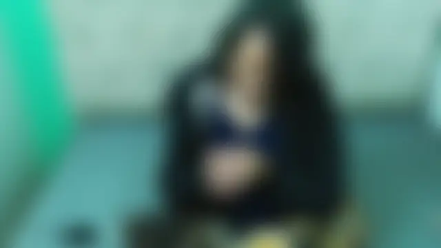 amoremerchmar Adlı Modelin Canlı Sohbet Odası