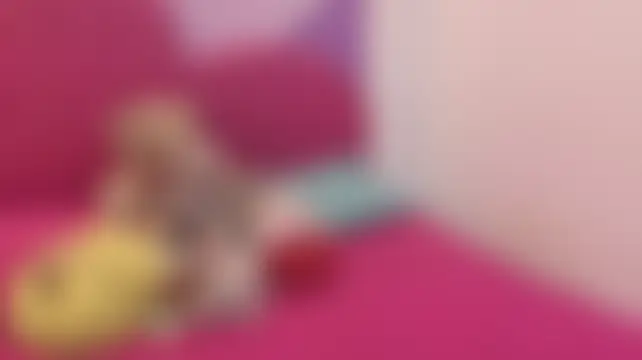 Emily__Blushn Live chat-huone