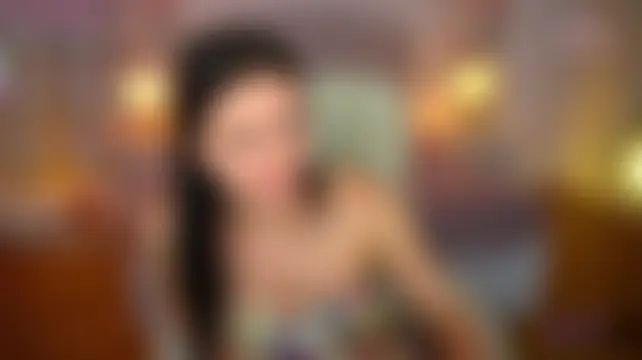Pokój czatu na żywo – MilaSecrett