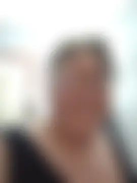 Pokój czatu na żywo – Spoilxdahlia