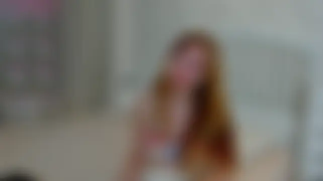 Eva__luvn Live chat-huone