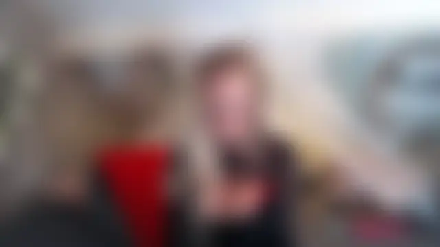 Pokój czatu na żywo – dutch_prinses