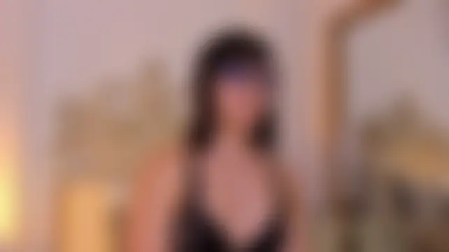 חדר צ'אט בשידור חי של vero_domplay