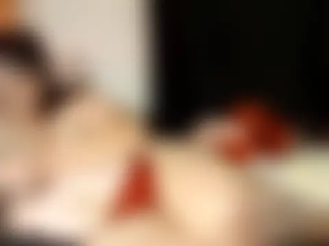 Chat soba uživo modela CrimsonQueen69