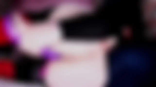 alexis_texass01's Live XXX Chat