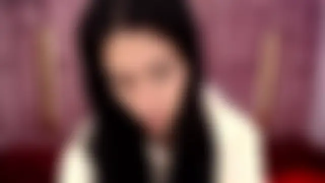 Chat XXX ao vivo de FRANCHESCA_LOVE_