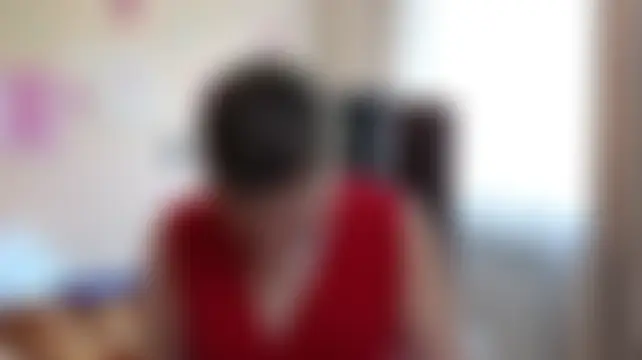 Mirabelle_Velvet: δωμάτιο απευθείας συνομιλίας