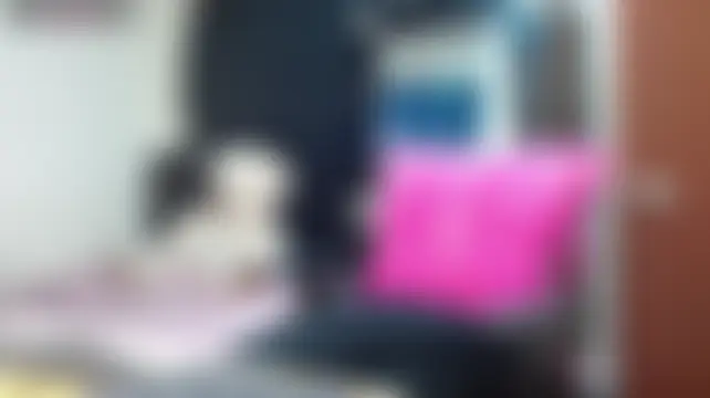 Amaia_Bushida: δωμάτιο απευθείας συνομιλίας