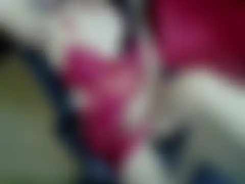 Makemypussysquirt-tsunami: δωμάτιο απευθείας συνομιλίας