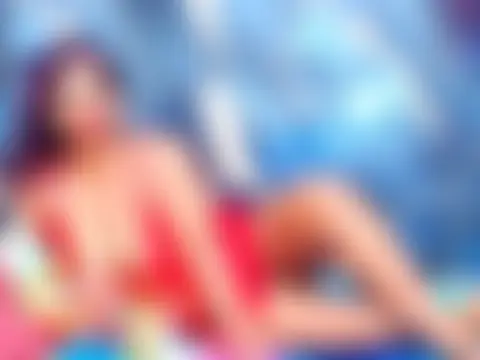 indianerotica69 live-chat rom