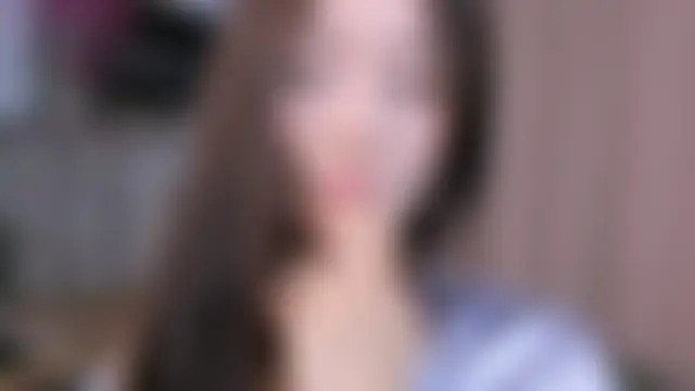 LaurelLeier Ruang Obrolan Langsung