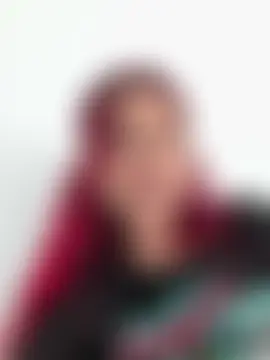 RiriRoseey Ruang Obrolan Langsung