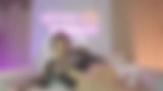 brunasanoliv Ruang Obrolan Langsung