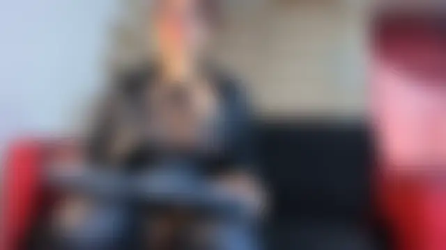 Sala de chat en directo de MissVioleta1