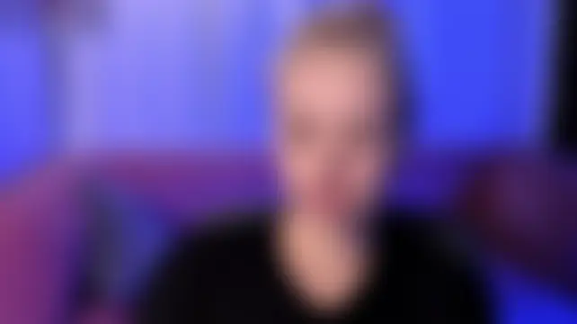 StephanieSweety লাইভ চ্যাট রুম