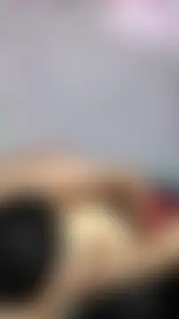 saritabhabixxx লাইভ চ্যাট রুম