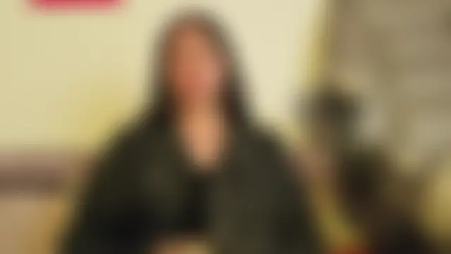Dafne_girl4u লাইভ চ্যাট রুম