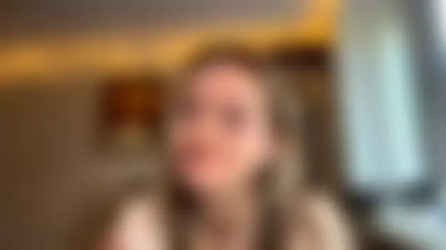marisalewis লাইভ চ্যাট রুম