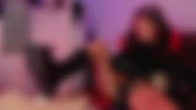 MarryTheBestCherry чат на живо
