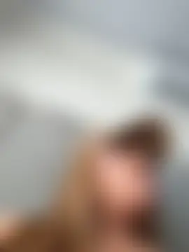 Iam-Sharifa's Live XXX Chat